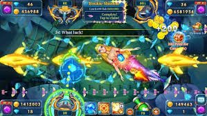 Danh mục trò chơi cá cược và casino đa dạng trên nền tảng caxeng được thiết kế riêng cho thị trường Việt