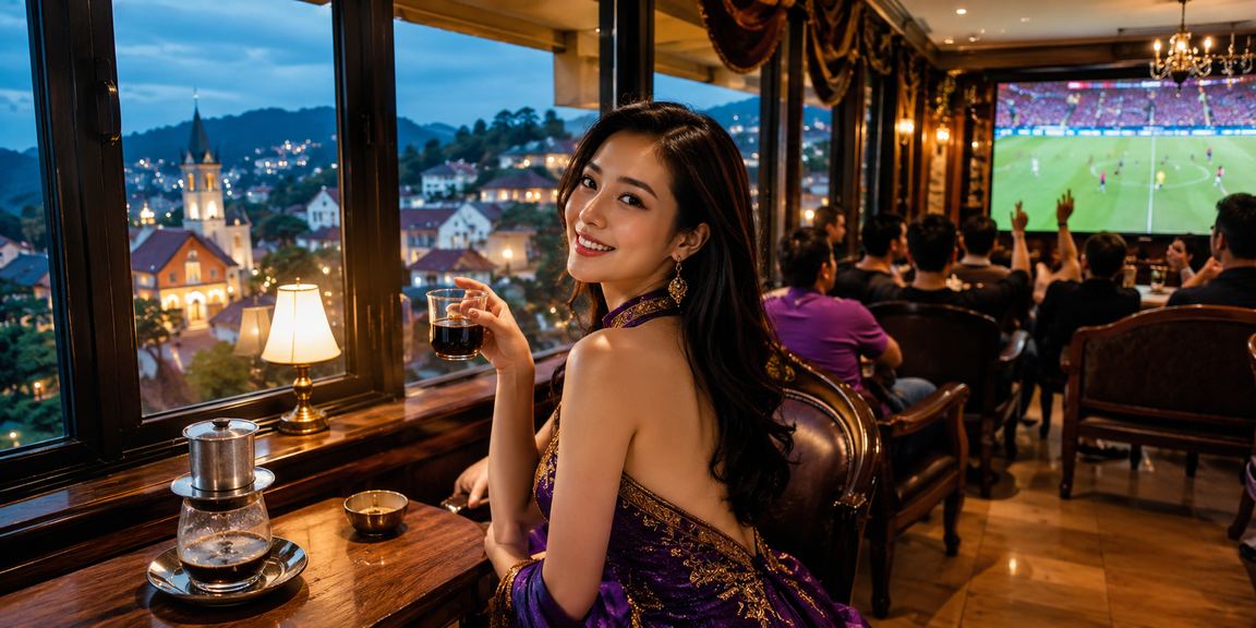 Danh mục trò chơi cá cược và casino đa dạng trên nền tảng caxeng được thiết kế riêng cho thị trường Việt