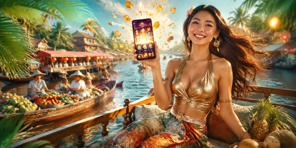 Trải nghiệm cá cược thể thao trên thiết bị di động mượt mà và tiện lợi